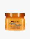 Tree Hut Shea Sugar Scrub Papaya Paradise - Esfoliante 510g Tree Hut Shea Sugar Scrub Papaya Paradise - Esfoliante 510g