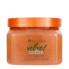 Tree Hut Shea Sugar Scrub Passionfruit Sol - Esfoliante Corporal