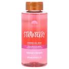 Tree hut strawberry gel de banho 532 ml Tree hut strawberry gel de banho 532 ml