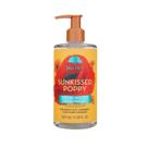 Tree Hut Sunkissed Poppy Serum-Infused Hand Wash - Sabonete Mãos 325ml Tree Hut Sunkissed Poppy Serum-Infused Hand Wash - Sabonete Mãos 325ml