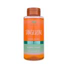 Tree Hut Tangerine Foaming Gel Wash - Sabonete Corporal 532ml