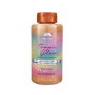 Tree Hut Tropic Glow Foaming Gel Wash - Sabonete Corporal 532ml