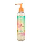 Tree Hut Tropic Glow Moisturizing Shave Oil - Óleo Depilação 227ml Tree Hut Tropic Glow Moisturizing Shave Oil - Óleo Depilação 227ml