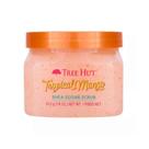 Tree Hut Tropical Mango Shea Sugar Scrub - Esfoliante Corporal 510g