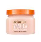 Tree Hut Vanilla Esfoliante Corporal 510g - Original