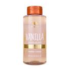 Tree Hut Vanilla Foaming Gel Wash - Sabonete Corporal 532ml