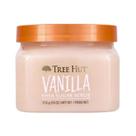 Tree Hut Vanilla Shea Sugar Scrub - Esfoliante Corporal - 510g
