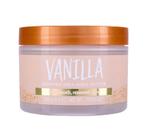 Tree Hut Vanilla Whipped Shea Body Butter - Hidratante Corporal 240g