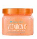 Tree Hut Vitamin C Shea Sugar Scrub - Esfoliante Corporal 510g - Original