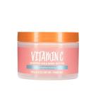 Tree hut vitamin c whipped shea body butter 240 g