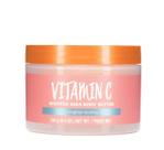 Tree Hut Vitamin C Whipped Shea Body Butter - Hidratante Corporal 240g - Original