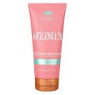 Tree Hut Watermelon Moisturizing Body Lotion - Loção Corporal 251ml