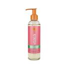 Tree Hut Watermelon Moisturizing Shave Oil - Óleo Depilação 227ml