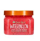 Tree Hut Watermelon Shea Sugar Scrub - Esfoliante Corporal 510g - Original