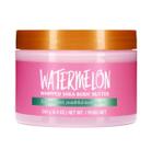 Tree Hut Watermelon Whipped Shea Body Butter - Hidratante Corporal 240g - Original