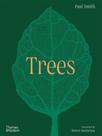 Trees - from root to leaf