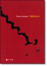 Trégua