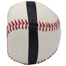 Treinador de curva Baseball Spinner SHOP PLAY 9 em couro
