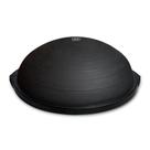 Treinador de Equilíbrio BOSU Pro Meia Bola 65 cm com Capacidade para 160 kg