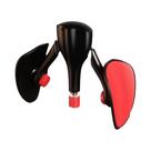 Treinador De Fitness Kegel Masculino, Exercitador De Músculos Pélvicos, Equipamento De Exercício Em