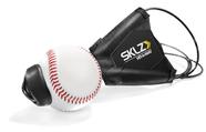 Treinador de Swing de Batida SKLZ Hit-A-Way para Beisebol e Softbol