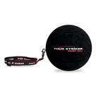 Treinador de Swing de Golfe Tour Striker Smart Ball