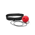 Treinador de velocidade de treinamento atualizado Boxing Reflex Ball XIANQI Treinador de velocidade de treinamento atualizado Boxing Reflex Ball XIANQI