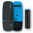 Treinador esportivo Balance Board Revolution Revbalance 101 v2