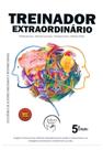 Treinador extraordinário - EDITORA ANJO