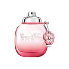 TREINADOR FLORAL BLUSH Eau De Parfum Spray 1.7 Oz