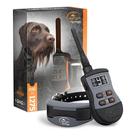 Treinador para cães SportDOG SportTrainer 1275 à prova dágua, alcance de 1,2 km, tela OLED Treinador para cães SportDOG SportTrainer 1275 à prova dágua, alcance de 1,2 km, tela OLED