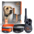 Treinador remoto da marca SportDog FieldTrainer 425X 500m de alcance