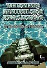 Treinamento de Musculação para a Natação: Do Tradicional ao Funcional - Icone