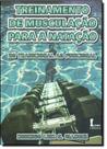 Treinamento de Musculação para a Natação