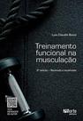 Treinamento Funcional Na Musculação - Phorte