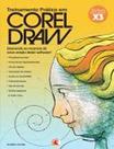 Treinamento pratico em coreldraw - DIGERATI EDITORIAL (NÃO USAR)