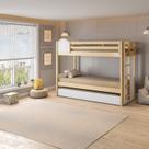 Treliche Infantil New Garden Casatema MadeiraOriginals