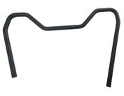 Trem de Pouso AGRAS T40 YC.JG.BJ001168.05