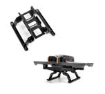Trem De Pouso Dobrável Para Drone Avata 2