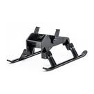Trem de Pouso Dobrável para Drone DJI FPV - StartRC Trem de Pouso Dobrável para Drone DJI FPV - StartRC