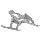 Trem de Pouso Dobrável para Drone DJI Mini 4 Pro - StartRC Trem de Pouso Dobrável para Drone DJI Mini 4 Pro - StartRC