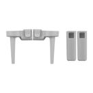 Trem De Pouso Mini 2 Mavic Mini E Se Landing Gear