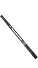 Trem de Pouso para Drone AGRAS T20
