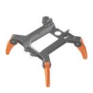 Trem de Pouso para Drone DJI Mavic 3 Pro - Sunnylife Trem de Pouso para Drone DJI Mavic 3 Pro - Sunnylife