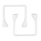 Trem de Pouso para Drone Free-x (Branco)