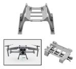 Trem De Pouso Retrátil Perna Alta Drone Mavic Air 2 / 2s