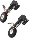 Trem de pouso retrátil Sparkhobby Digital Servo 2kg
