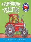 Tremendous tractors