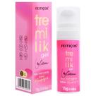 Tremilik Gel By Calianer Momozin 15G Feitiços
