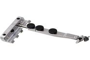 Tremol-No Allparts BP-2005010 Chrome para bloco Tremolo